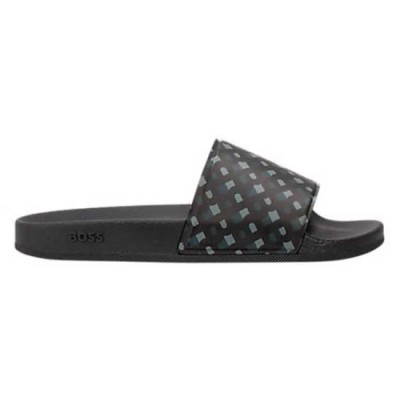 мъжки,боти,boss,bay,slid,mn,booties,black