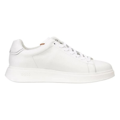маратонки,мъжки,маратонки,boss,bulton,gr,trainers,white