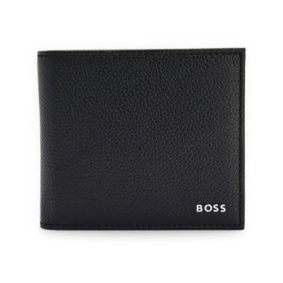 ключодържатели,boss,gbbm,4cc&keyring,10260759,keychain,black