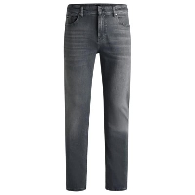 дънки,мъжки,панталони,boss,h,re.maine,10263108,jeans,grey