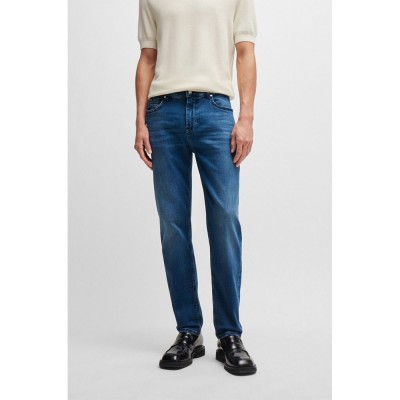 дънки,мъжки,панталони,boss,h,re.maine,10263110,jeans