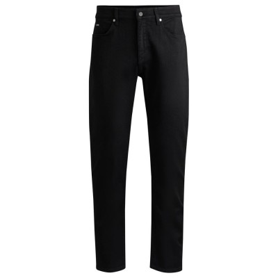 дънки,мъжки,панталони,boss,h,re.maine,jeans