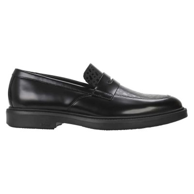 обувки,мъжки,обувки,boss,larry,bomn,10260379,shoes,black