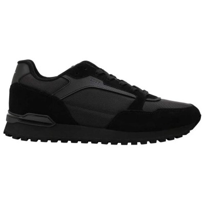 маратонки,мъжки,маратонки,boss,parkour,l,runn,sdnyt,10263136,trainers,black,(black)