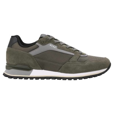 маратонки,мъжки,маратонки,дамски,маратонки,boss,parkour,10263136,trainers,green,(dark,green)