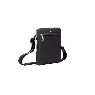 чанти,за,през,рамо,boss,ray,10263216,crossbody,black,(black)