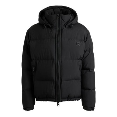яке,мъжки,якета,hugo,bironto2441,jacket,black