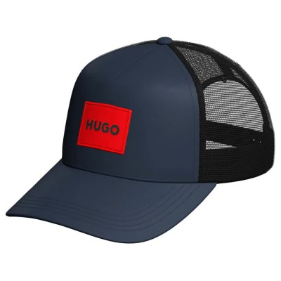 шапка,всички,шапки,hugo,kody,pl,10261158,red,cap,blue,(dark,blue)