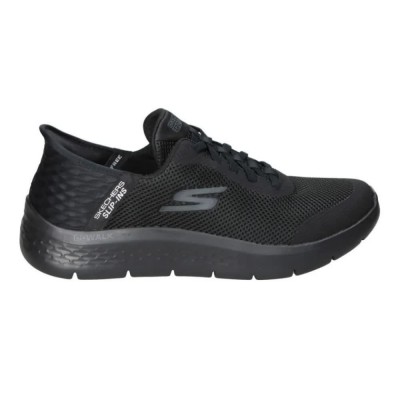 маратонки,мъжки,маратонки,skechers,go,walk,flex,hands,up,trainers,black