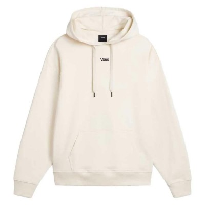 суичър,дамски,блузи,vans,flying,v,os,hoodie,white