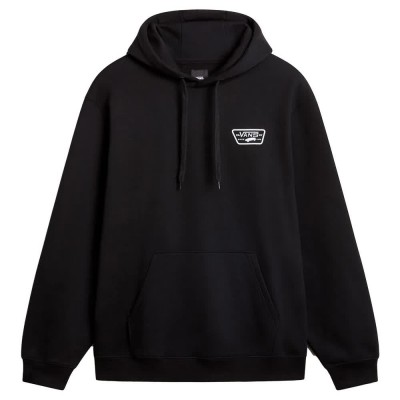 суичър,мъжки,пуловери,vans,full,patch,hoodie,black