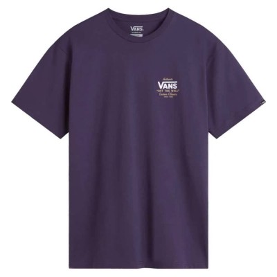 тениска,мъжки,тениски,vans,holder,st,classic,short,sleeve,t,shirt,purple,(gothic,grape)