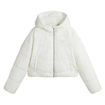 яке,дамски,якета,и,палта,vans,mte,foundry,crop,puffer,jacket,white,(marshmallow)