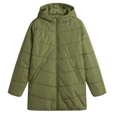 анорак,дамски,якета,и,палта,vans,mte,foundry,parka,green,(loden,green)
