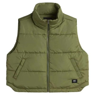потник,дамски,потници,vans,mte,foundry,vest,loden,green,(green)