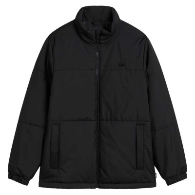 яке,мъжки,якета,vans,mte,norris,puffer,jacket,black