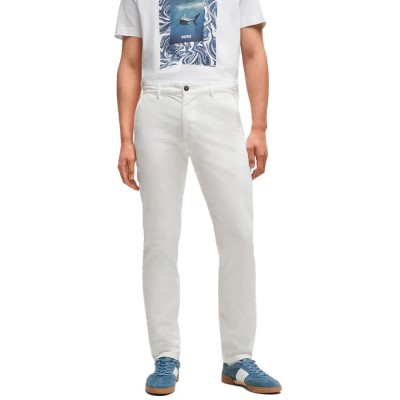 панталони,тип,чино,мъжки,панталони,boss,10242156,chino,pants,beige,(natural)