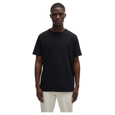 тениска,мъжки,тениски,boss,11,10262779,short,sleeve,t,shirt,black