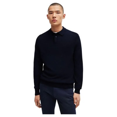 блуза,мъжки,пуловери,дамски,пуловери,boss,avac,pl,10261911,sweater,blue,(dark,blue)