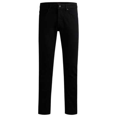 дънки,мъжки,панталони,boss,delaware,bo,10251089,jeans
