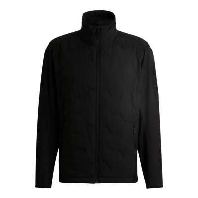 яке,мъжки,якета,boss,j,bane,jacket,black
