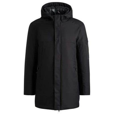 яке,мъжки,якета,boss,j,terra,1,jacket,black