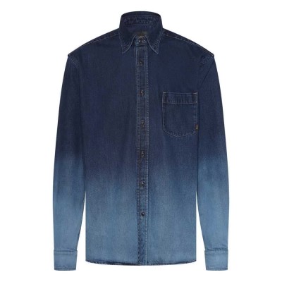 дънки,мъжки,панталони,дамски,панталони,boss,lambey,jeans,blue,(dark,blue)