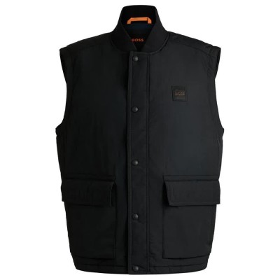 яке,мъжки,якета,дамски,якета,и,палта,boss,ocomo1,w,jacket,black,(black)