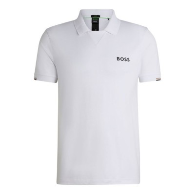 мъжки,блузи,с,яка,boss,palle,mb,1,short,sleeve,polo