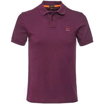 мъжки,блузи,с,яка,boss,passenger,10256683,short,sleeve,polo,purple,(medium,purple)