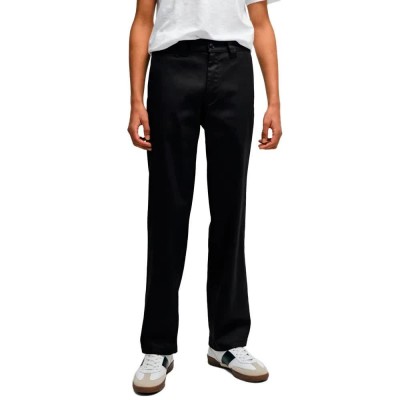 панталони,мъжки,панталони,boss,statum,sp,pants,black