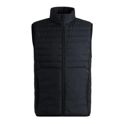 потник,мъжки,потници,boss,v,thor,2,10262007,vest,black,(dark,blue)