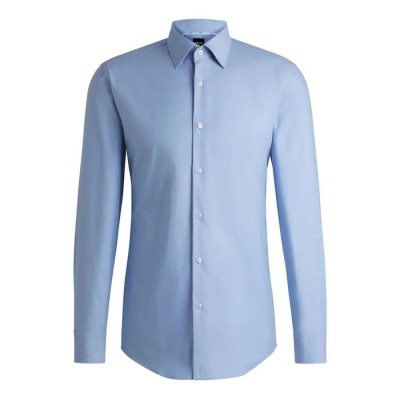 риза,с,дълъг,ръкав,мъжки,ризи,boss,hank,kent,c1,214,long,sleeve,shirt,blue,(light,pastel,blue)