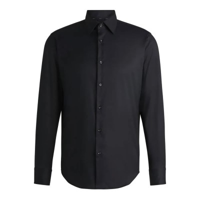 риза,с,дълъг,ръкав,мъжки,ризи,boss,p,joe,kent,c1,222,long,sleeve,shirt,black,(black)