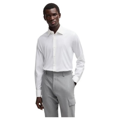 риза,с,дълъг,ръкав,мъжки,ризи,boss,p,joe,kent,c1,222,long,sleeve,shirt,white