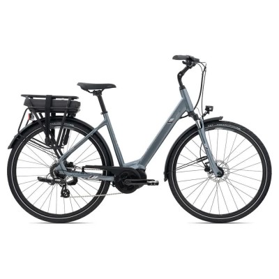 пътни,и,градски,велосипеди,giant,entour,e+,3,lds,electric,bike,grey,(metallic,gray)