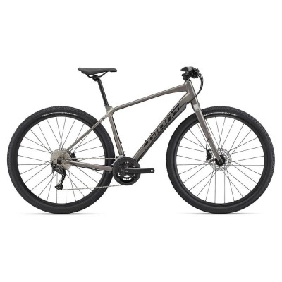 пътни,и,градски,велосипеди,giant,toughroad,slr,2,2024,bike,black,(metal)