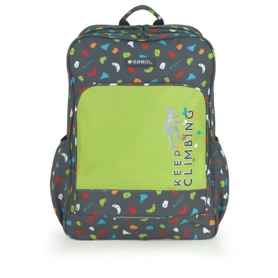 раница,раници,gabol,climb,32x44x15,cm,backpack,multicolor,(dark,grey)