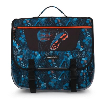 раница,раници,gabol,club,backpack,blue,(navy,blue)