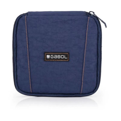 чанта,раници,gabol,fresh,lunch,bag,blue,(navy,blue)
