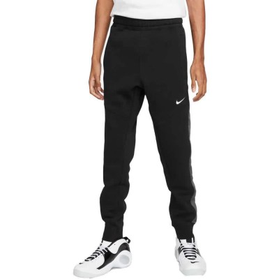 анцуг,мъжки,анцузи,nike,fleece,bb,tracksuit,pants,black,(black,grey)