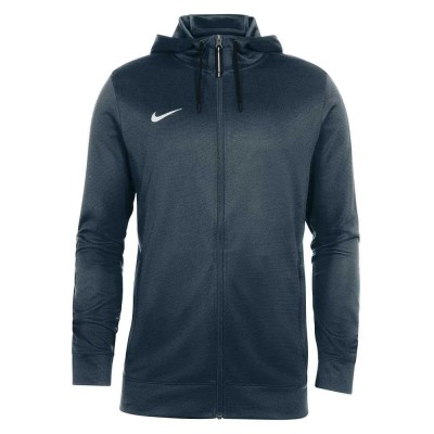 суичър,мъжки,пуловери,nike,team,hoodie,navy,blue,(blue)