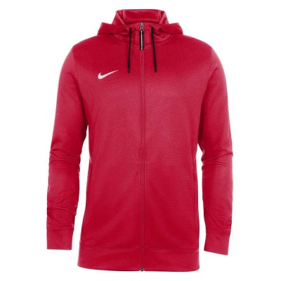 суичър,мъжки,пуловери,nike,team,hoodie,red