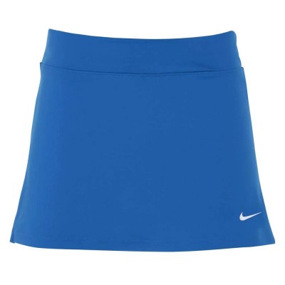 пола,дамски,поли,и,рокли,nike,team,skirt,blue