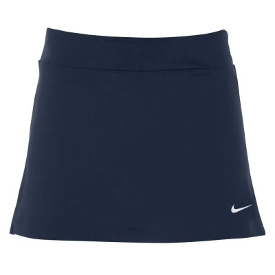 пола,дамски,поли,и,рокли,nike,team,skirt,blue