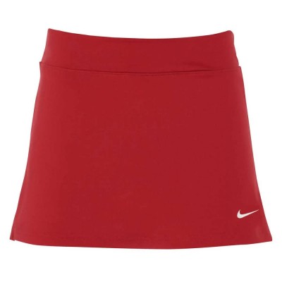 пола,дамски,поли,и,рокли,nike,team,skirt,red