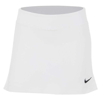 пола,детски,поли,и,рокли,nike,team,skirt,white