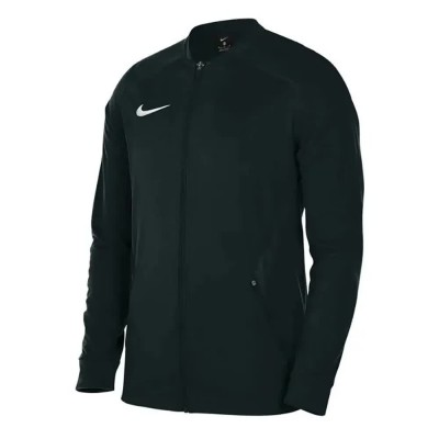 яке,мъжки,якета,nike,track,21,jacket,black,(black)