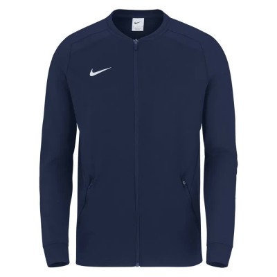 яке,мъжки,якета,nike,track,21,jacket,blue