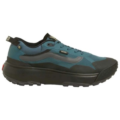 маратонки,дамски,маратонки,vans,mte,crosspath,trainers,blue